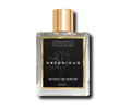 Nefarious – best dupe perfume inspired by Nishane Nefs, Alexandria Extrait de Parfum