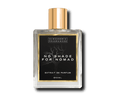 No Shade For Nomad – best dupe perfume inspired by LV Ombre Nomade, Alexandria Extrait de Parfum