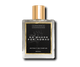 No Shade For Nomad – best dupe perfume inspired by LV Ombre Nomade, Alexandria Extrait de Parfum