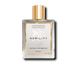 Nobility – best dupe perfume inspired by Oligarch Roja Parfums (UK Exclusive), Alexandria Extrait de Parfum