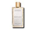 Nostalgia Inspired By MFK Oud Satin Mood - AlexandriaUK