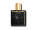 Old Story – best dupe perfume inspired by Egoiste Platinum By Chanel, Alexandria Extrait de Parfum – view 2