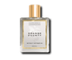 Orange County Inspired By Hermes Terre D'Hermes - AlexandriaUK