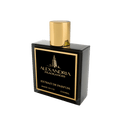 Oriental Leather Inspired by Dior Oud Ispahan - AlexandriaUK
