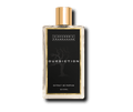 Ouddiction – best dupe perfume inspired by Oud For Greatness Initio Perfumes, Alexandria Extrait de Parfum – view 3