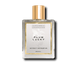 Plum Lucky – best dupe perfume inspired by 1 Million Lucky, Alexandria Extrait de Parfum