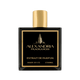 Red Stallion – best dupe perfume inspired by PDM Kalan, Alexandria Extrait de Parfum