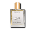 Retro Flare (gold) Inspired by Gentle Fluidity Gold MFK - AlexandriaUK