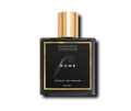 Rome – best dupe perfume inspired by Leathered By Memo Italian Leather, Alexandria Extrait de Parfum – view 2