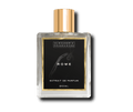 Rome – best dupe perfume inspired by Leathered By Memo Italian Leather, Alexandria Extrait de Parfum
