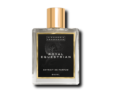 Royal Equestrian Inspired ByLayton By Parfums De Marly