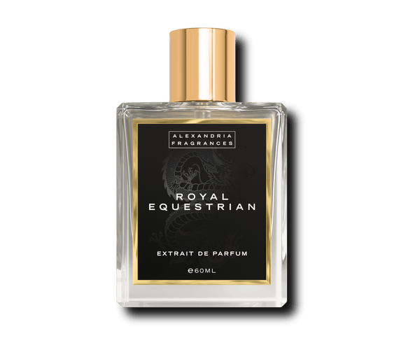 Royal Equestrian Inspired ByLayton By Parfums De Marly