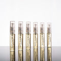 Sample Pack 6 x 5ml – try Alexandria best dupe perfume samples