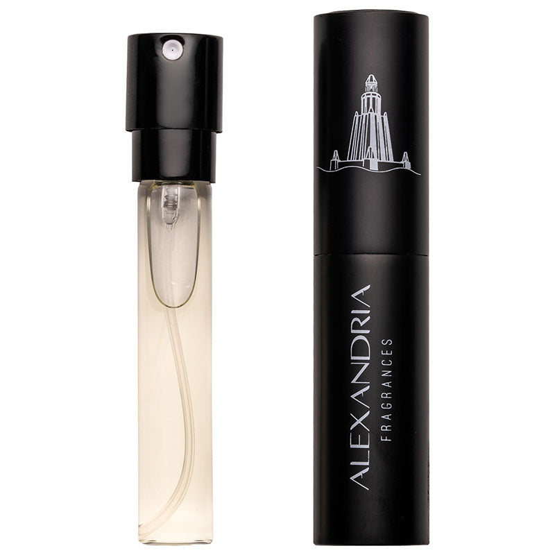 Lady Diana Inspired By Delina By Parfums De Marly