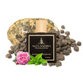 San Diego Exclusive Inspired ByLe Labo's Musc 25 - AlexandriaUK