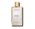 Shock Cherry – best dupe perfume inspired by Tom Ford Electric Cherry, Alexandria Extrait de Parfum – view 3