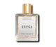 Smooth Sailing – best dupe perfume inspired by Xerjoff 40 Knots, Alexandria Extrait de Parfum