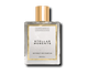 Stellar Moments – best dupe perfume inspired by Stellar Times Louis Vuitton, Alexandria Extrait de Parfum