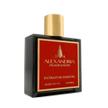 Oriental Oud – Alexandria Extrait de Parfum from the UK best dupe perfume house – view 2