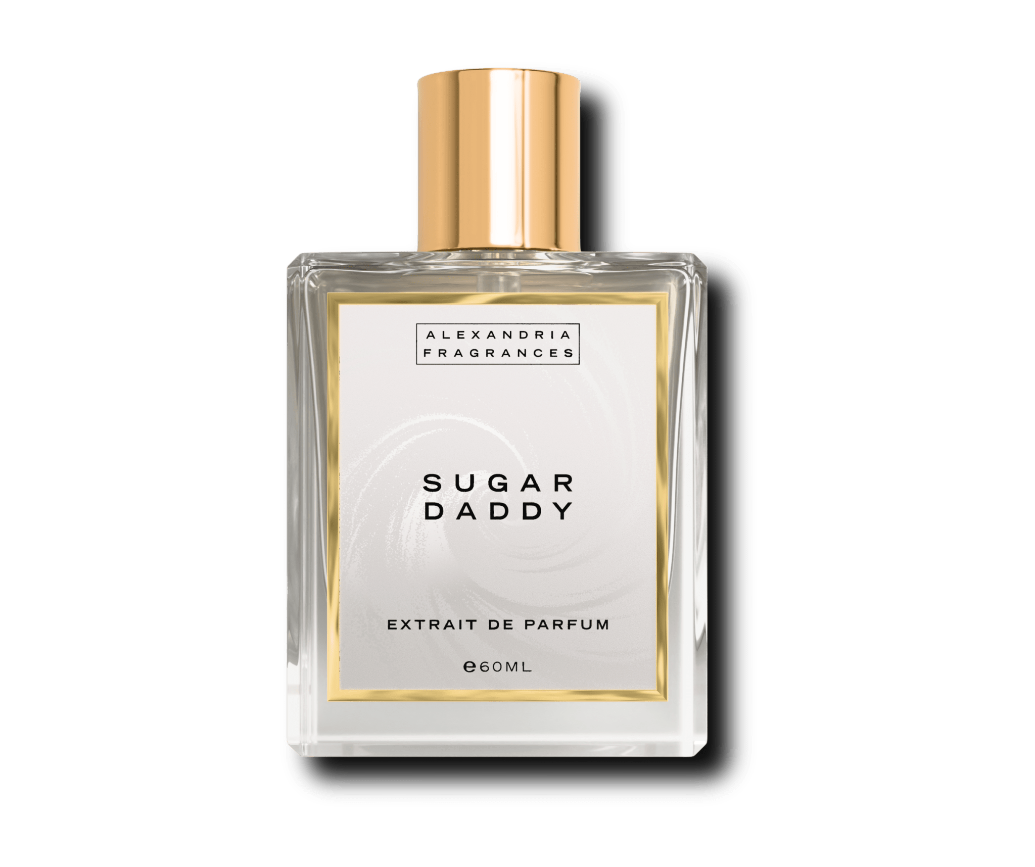 Sugar Daddy Inspired by Candie's Men by Candie's - AlexandriaUK