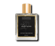 Sultane – best dupe perfume inspired by Haltane Parfums de Marly, Alexandria Extrait de Parfum