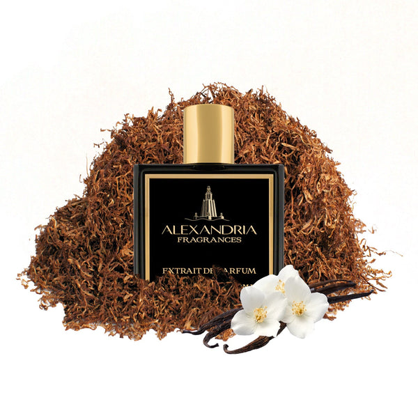 tom ford tobacco oud fragrantica Tobacco Oud Intense Tom Ford perfume