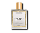 The Best Life Inspired By Davidoff Good Life - AlexandriaUK