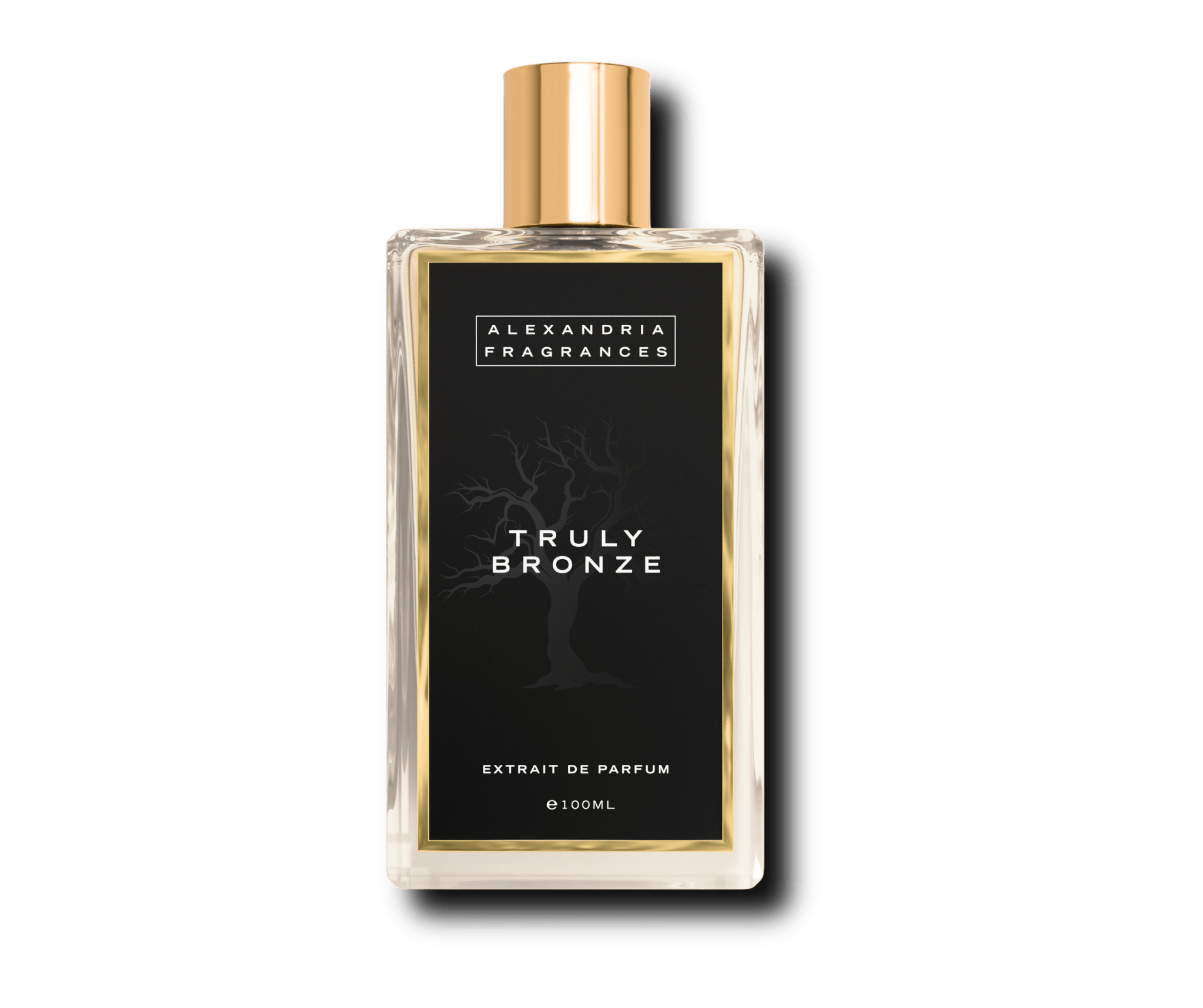 Truly Bronze - AlexandriaUK