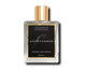 Untethered – best dupe perfume inspired by Tom Ford's Ombre Leather, Alexandria Extrait de Parfum