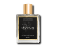 Valley Of The Kings – best dupe perfume inspired by Xerjoff Richwood, Alexandria Extrait de Parfum