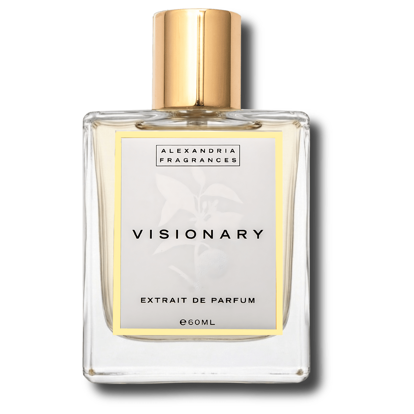 Visionary Inspired By Imagination LV Louis Vuitton - AlexandriaUK