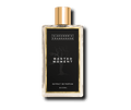 Wasted Moment – best dupe perfume inspired by Kilian Apple Brandy, Alexandria Extrait de Parfum – view 3