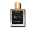 Wasted Moment – best dupe perfume inspired by Kilian Apple Brandy, Alexandria Extrait de Parfum