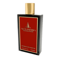 Oriental Oud – Alexandria Extrait de Parfum from the UK best dupe perfume house – view 3