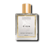Zion – best dupe perfume inspired by Roja's Elysium, Alexandria Extrait de Parfum
