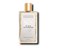 Zion INTENSE Inspired By Roja Elysium Eau Intense - AlexandriaUK